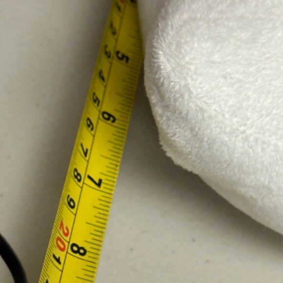 Hello Kitty Plush Holding Lollipop 10” - Picture 9 of 11